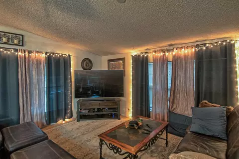 13016 Tierra Oaks Dr, Redding, CA 96003 photo 53
