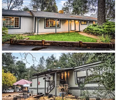 13016 Tierra Oaks Dr, Redding, CA 96003 photo 1