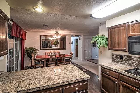 13016 Tierra Oaks Dr, Redding, CA 96003 photo 20