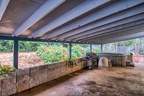 13016 Tierra Oaks Dr, Redding, CA 96003 photo 44