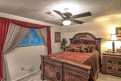 13016 Tierra Oaks Dr, Redding, CA 96003 photo 24