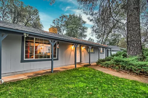 13016 Tierra Oaks Dr, Redding, CA 96003 photo 5