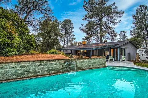 13016 Tierra Oaks Dr, Redding, CA 96003 photo 40