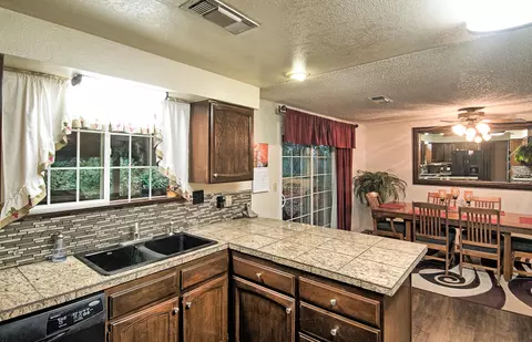 13016 Tierra Oaks Dr, Redding, CA 96003 photo 18