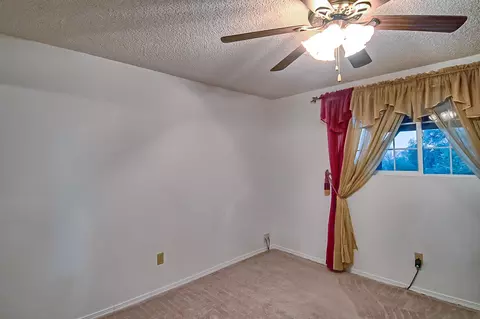 13016 Tierra Oaks Dr, Redding, CA 96003 photo 36