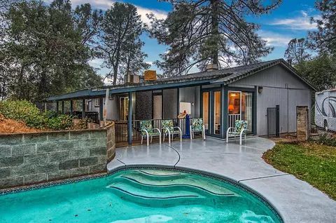 13016 Tierra Oaks Dr, Redding, CA 96003 photo 42