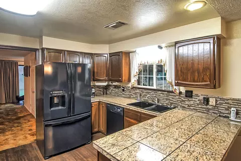 13016 Tierra Oaks Dr, Redding, CA 96003 photo 17