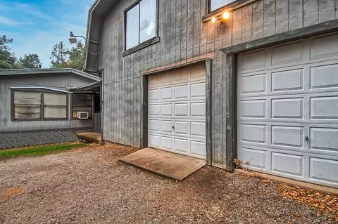 13016 Tierra Oaks Dr, Redding, CA 96003 photo 59