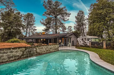 13016 Tierra Oaks Dr, Redding, CA 96003 photo 39