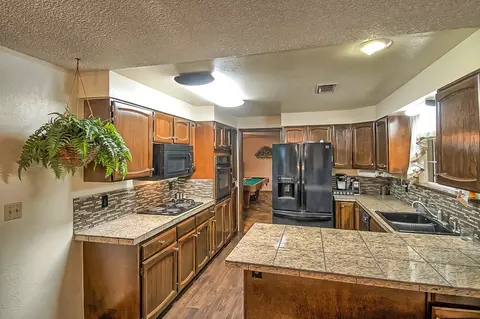 13016 Tierra Oaks Dr, Redding, CA 96003 photo 16