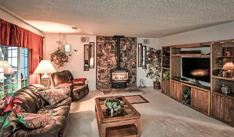 13016 Tierra Oaks Dr, Redding, CA 96003 photo 11