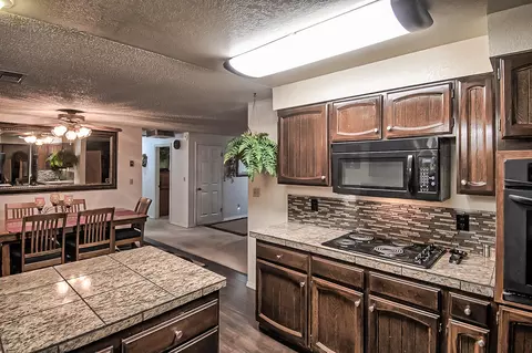13016 Tierra Oaks Dr, Redding, CA 96003 photo 19
