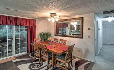 13016 Tierra Oaks Dr, Redding, CA 96003 photo 14