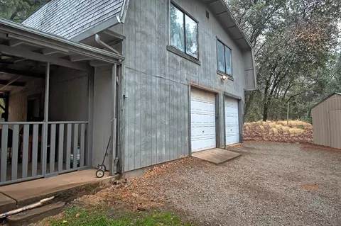 13016 Tierra Oaks Dr, Redding, CA 96003 photo 58
