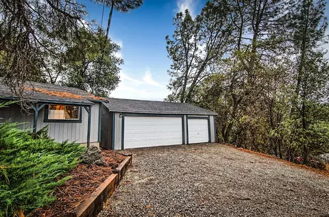 13016 Tierra Oaks Dr, Redding, CA 96003 photo 7