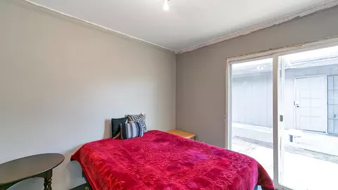13999 Cody Ln, Redding, CA 96003 photo 5