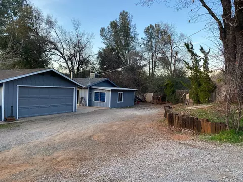 13999 Cody Ln, Redding, CA 96003 photo 7