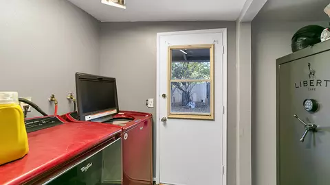 13999 Cody Ln, Redding, CA 96003 photo 13