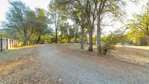 13999 Cody Ln, Redding, CA 96003 photo 14