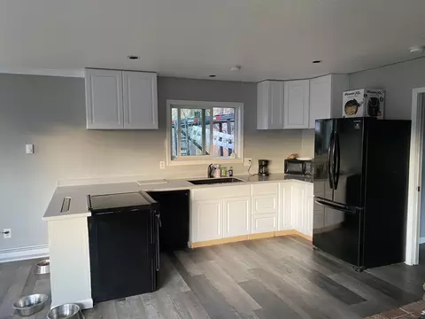 13999 Cody Ln, Redding, CA 96003 photo 2
