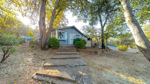 13999 Cody Ln, Redding, CA 96003 photo 12