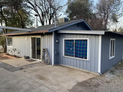 13999 Cody Ln, Redding, CA 96003 photo 8