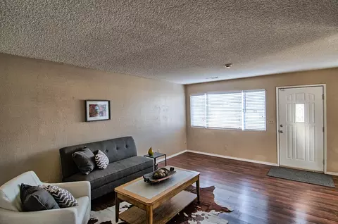 2273 Christian Ln, Redding, CA 96002 photo 4