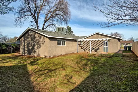 2273 Christian Ln, Redding, CA 96002 photo 18