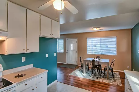2273 Christian Ln, Redding, CA 96002 photo 8