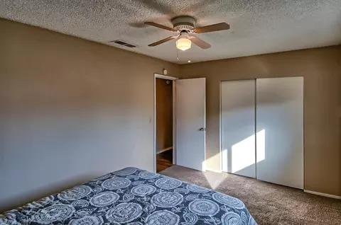 2273 Christian Ln, Redding, CA 96002 photo 12