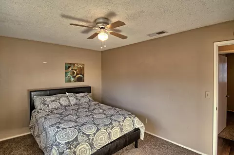 2273 Christian Ln, Redding, CA 96002 photo 11