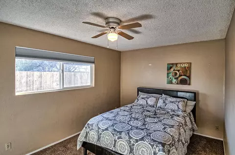 2273 Christian Ln, Redding, CA 96002 photo 13