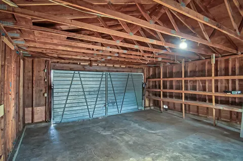 2273 Christian Ln, Redding, CA 96002 photo 17