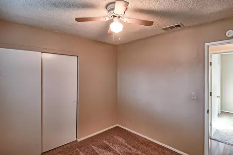 2273 Christian Ln, Redding, CA 96002 photo 15