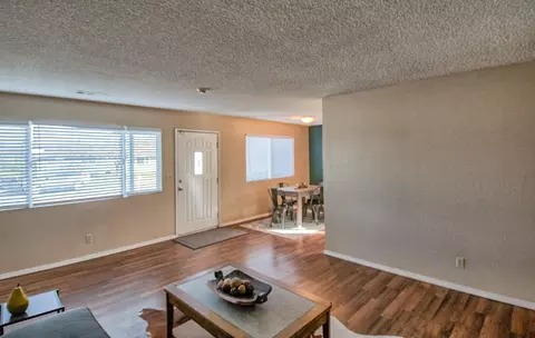 2273 Christian Ln, Redding, CA 96002 photo 5