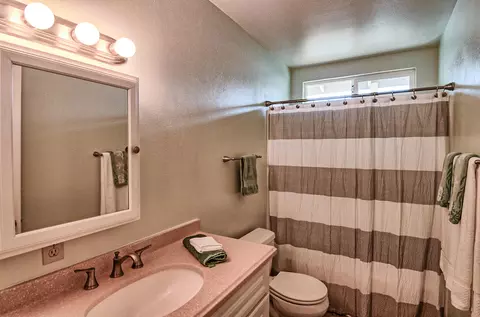 2273 Christian Ln, Redding, CA 96002 photo 16