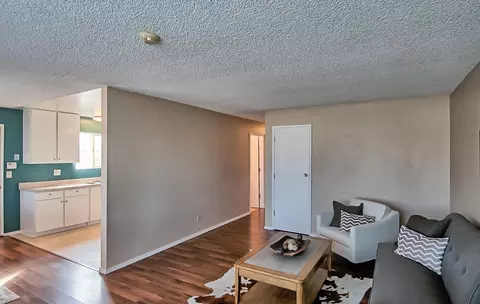 2273 Christian Ln, Redding, CA 96002 photo 3