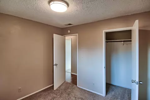 2273 Christian Ln, Redding, CA 96002 photo 14