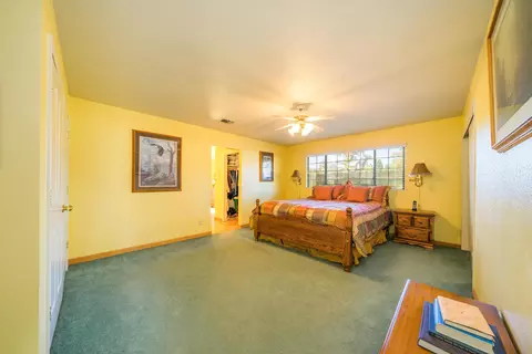 2989 Lake Redding Dr, Redding, CA 96003 photo 17