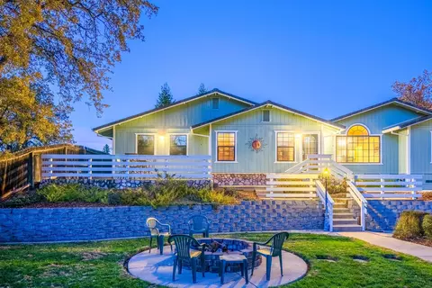 2989 Lake Redding Dr, Redding, CA 96003 photo 75