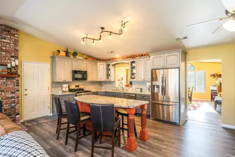 2989 Lake Redding Dr, Redding, CA 96003 photo 40