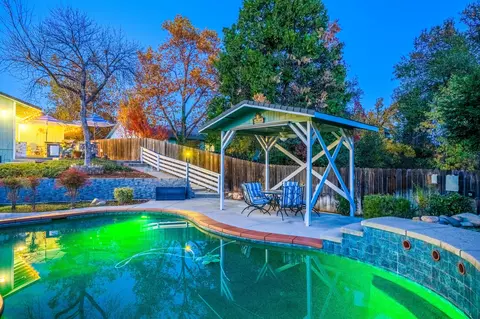 2989 Lake Redding Dr, Redding, CA 96003 photo 72