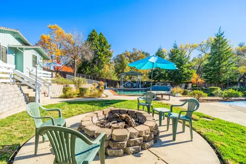 2989 Lake Redding Dr, Redding, CA 96003 photo 62