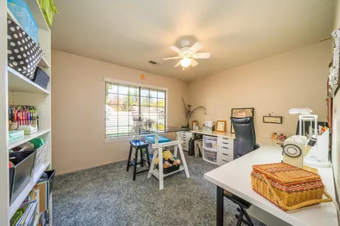 2989 Lake Redding Dr, Redding, CA 96003 photo 15