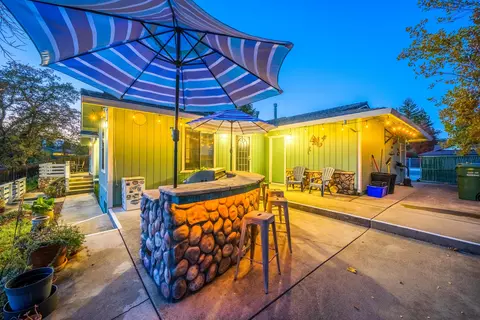 2989 Lake Redding Dr, Redding, CA 96003 photo 66