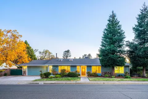 2989 Lake Redding Dr, Redding, CA 96003 photo 63