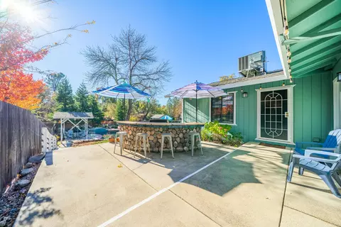 2989 Lake Redding Dr, Redding, CA 96003 photo 47