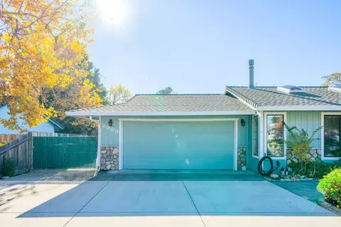 2989 Lake Redding Dr, Redding, CA 96003 photo 12