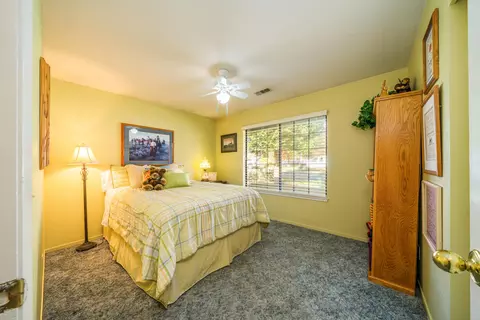2989 Lake Redding Dr, Redding, CA 96003 photo 16