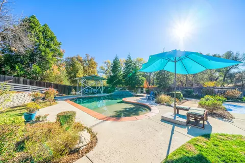 2989 Lake Redding Dr, Redding, CA 96003 photo 53